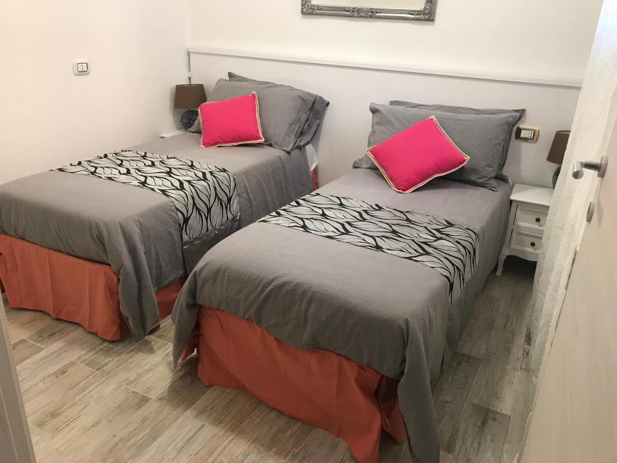 Apartamento Artdeco Lecco