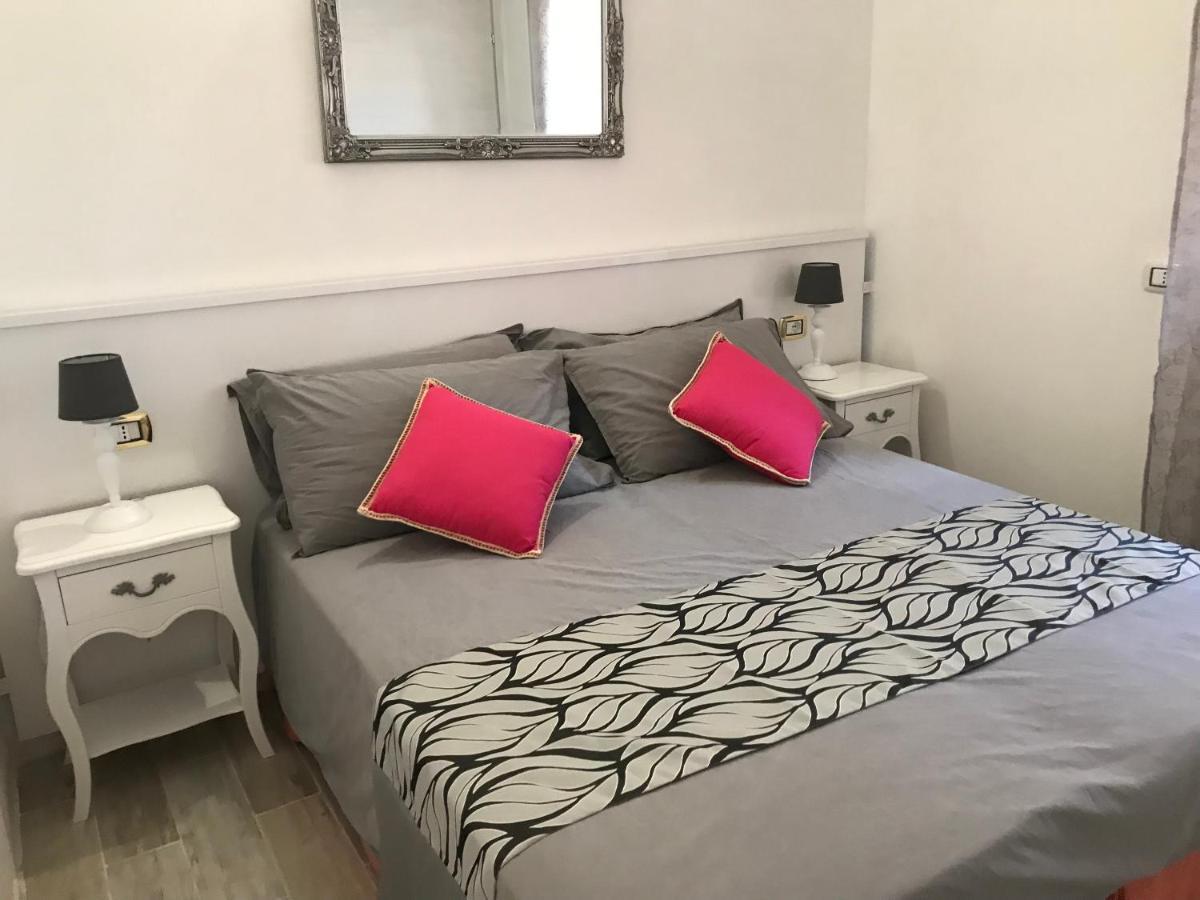 Apartamento Artdeco *