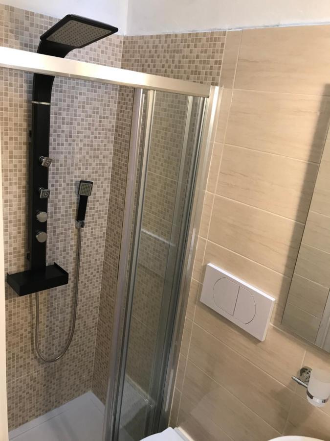 Apartamento Artdeco *