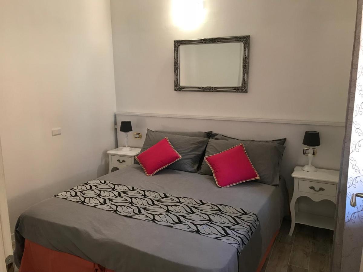 Artdeco Apartamento Lecco