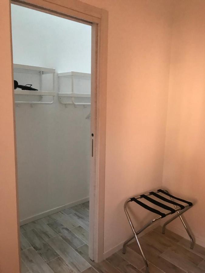 Apartamento Artdeco *